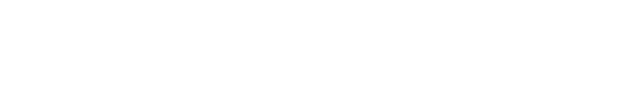 Astra Hosting